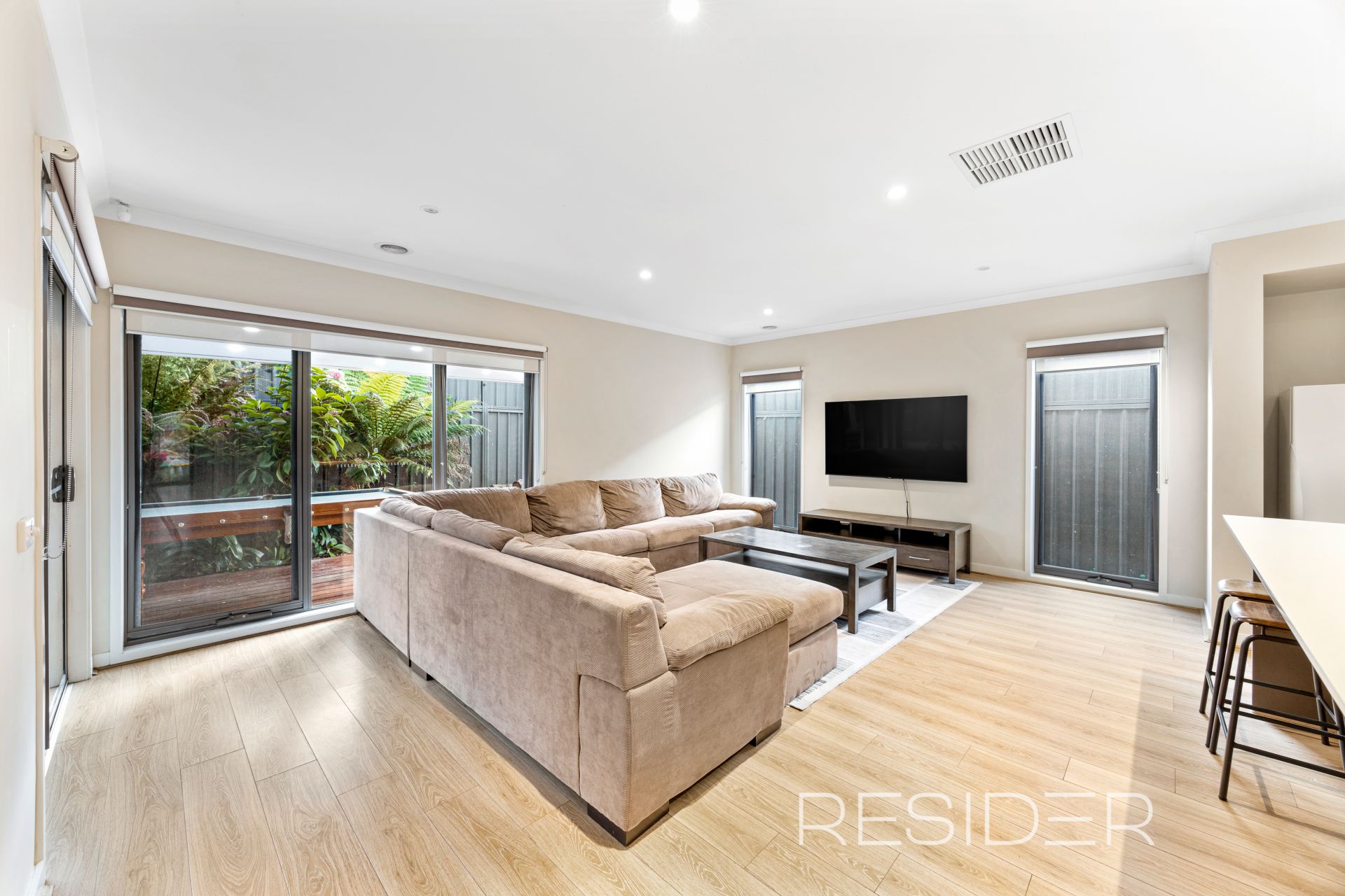 20 Livingston Street Mernda, Mernda - Thumbnail 4