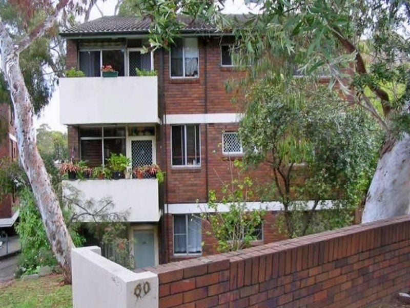 13/60 Epping Road, LANE COVE NSW, 13/60 Epping Road Lane Cove - Thumbnail 7