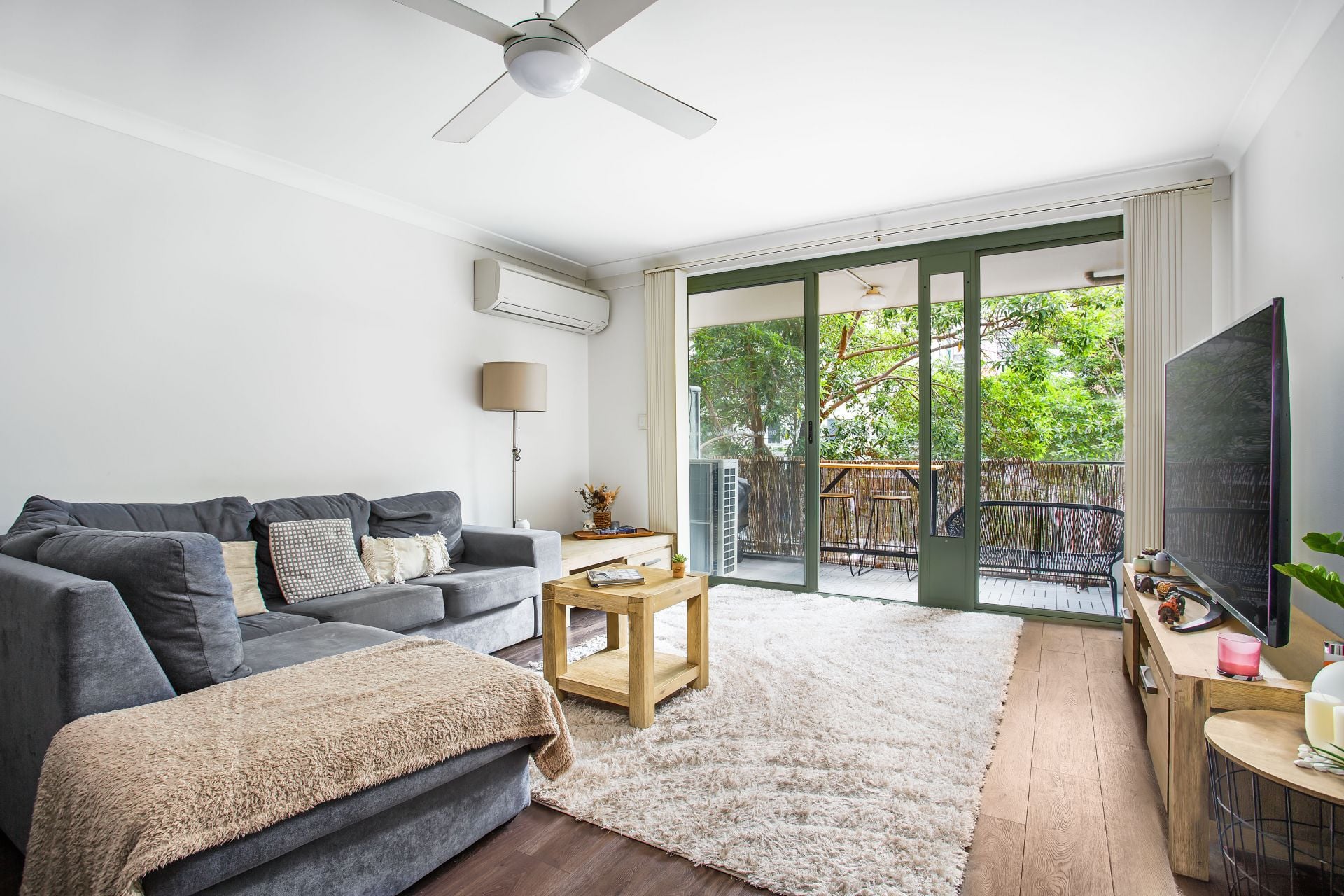 27/23-29 Willock Avenue, Miranda, Miranda - Thumbnail 2