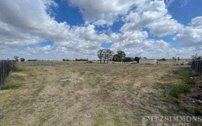 60 Gosden Drive, Dalby, Dalby - Thumbnail 8