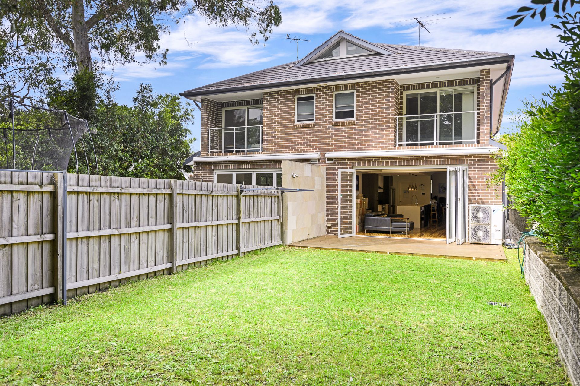 Real Estate For Lease 7 Clanwilliam Street North Willoughby , NSW