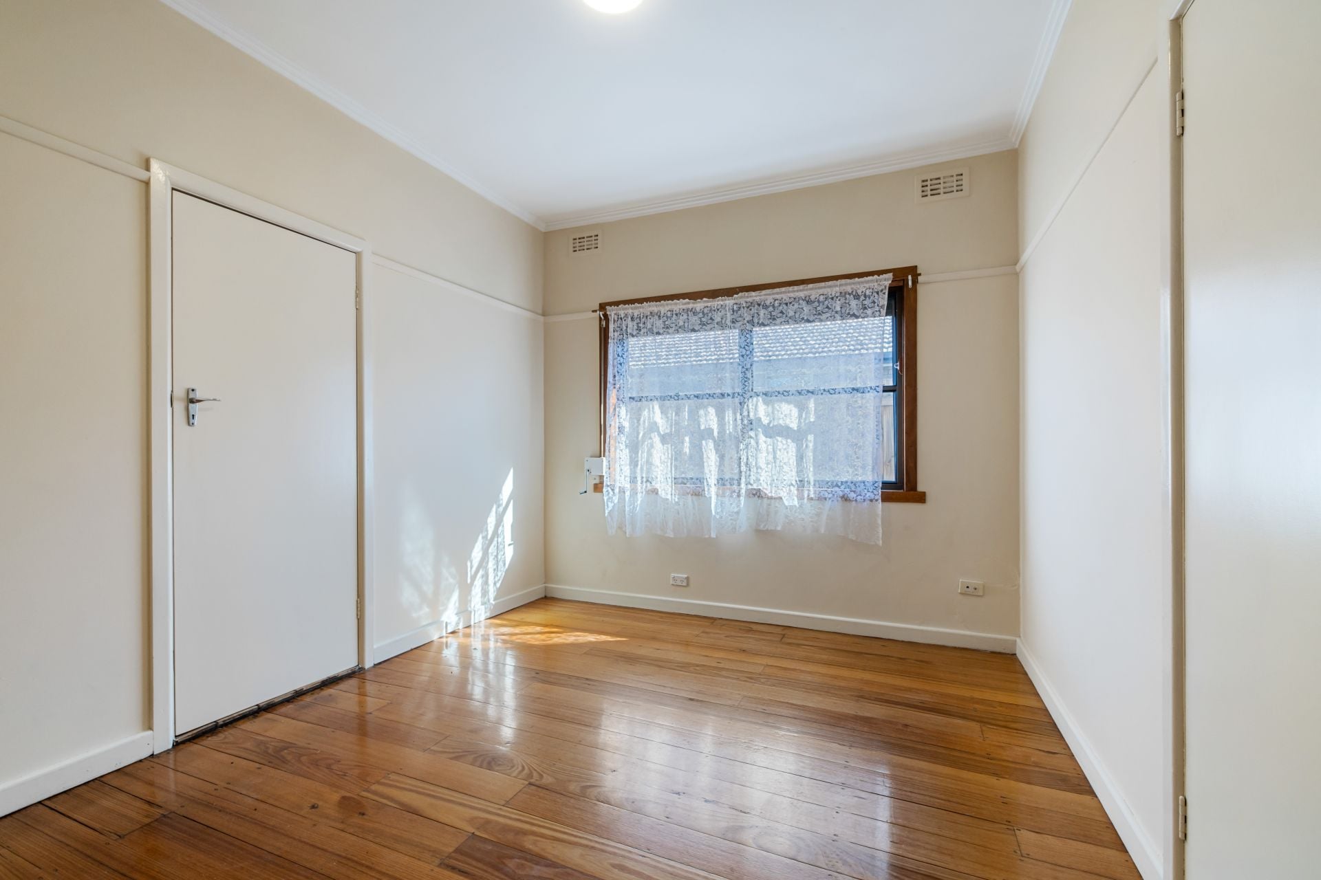 Kingsbury Three Bedroom Gem!