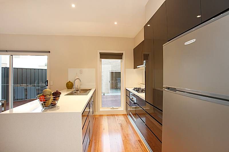 13/23 Soudan Road, West Footscray - Thumbnail 6