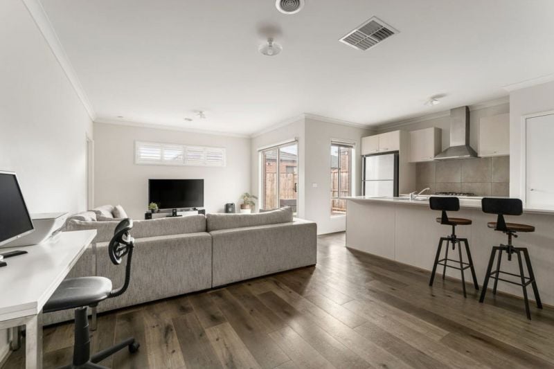5 Titchfield Road, Donnybrook