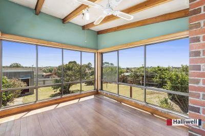 3
 
 
 
  
 
 
 1
 
 
 
  
 
 
 1
 
 
 
 
 
 
 
 36 Lyons Avenue, Miandetta TAS 7310, Miandetta - Thumbnail 6