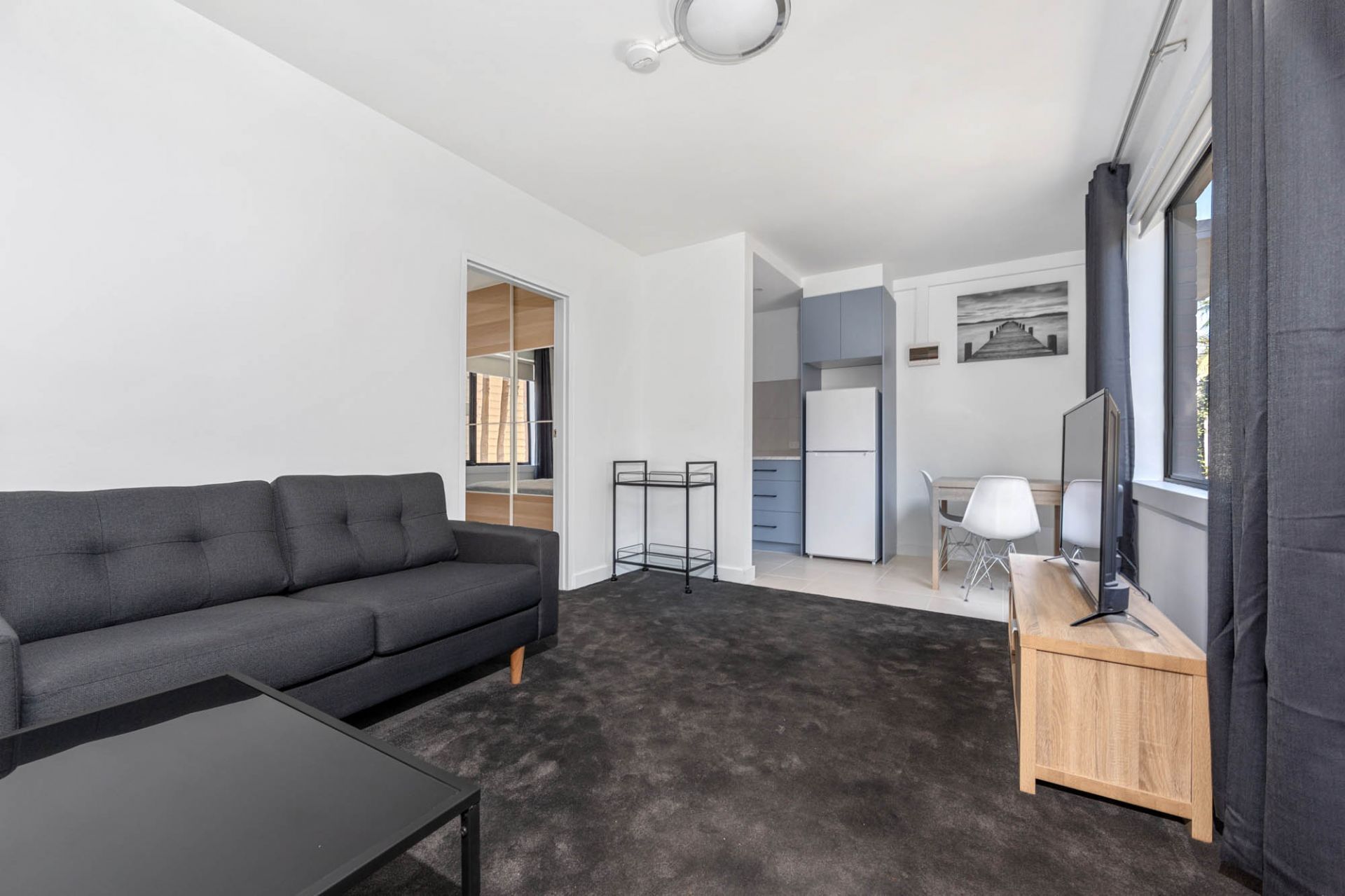 6/7-9 Faussett Street, Albert Park - Thumbnail 3