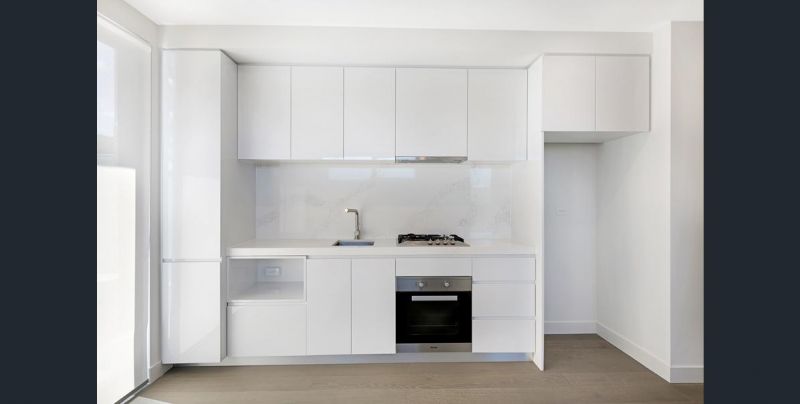 102/452 Hawthorn Road, Caulfield South - Thumbnail 3