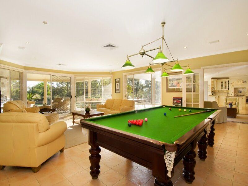 8 Sildor Court KENTHURST NSW, Kenthurst - Thumbnail 4