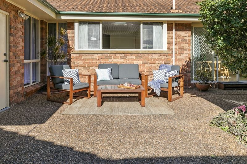 11 Lakin Street, Bateau Bay JDH Real Estate