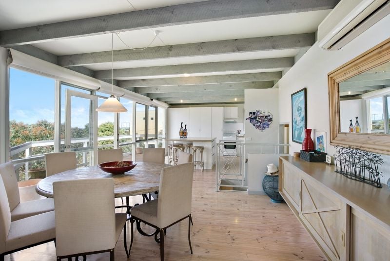 5 Third Avenue, Anglesea - Thumbnail 3