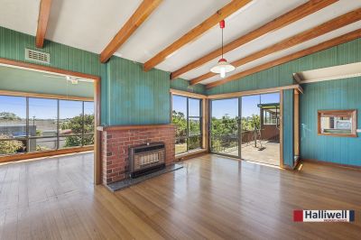 3
 
 
 
  
 
 
 1
 
 
 
  
 
 
 1
 
 
 
 
 
 
 
 36 Lyons Avenue, Miandetta TAS 7310, Miandetta - Thumbnail 5