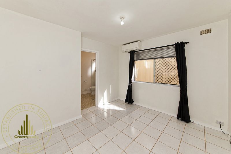 3/9 Violet Street, West Perth Growth Realty