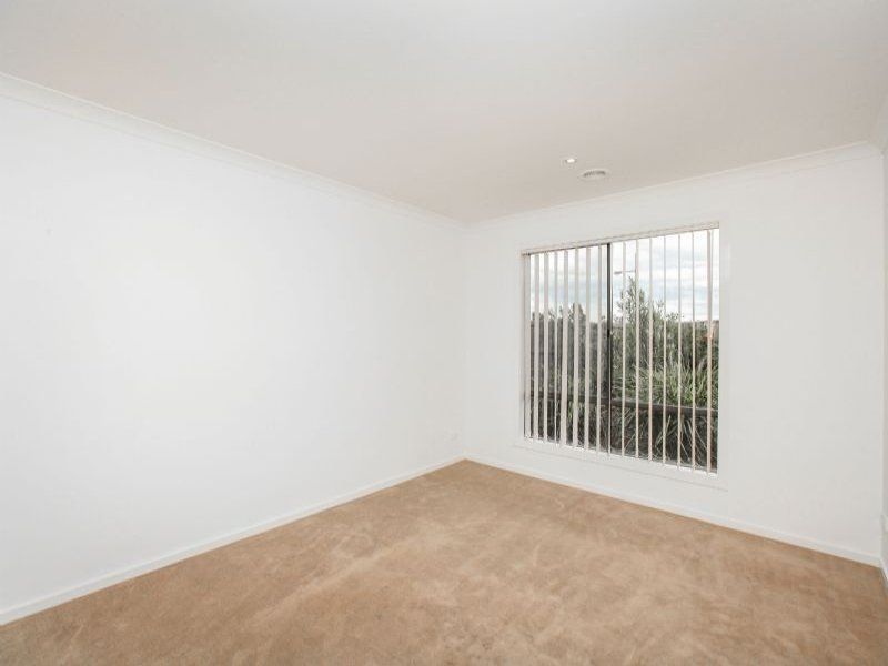 171 Arbour Boulevard, Burnside Heights - Thumbnail 8
