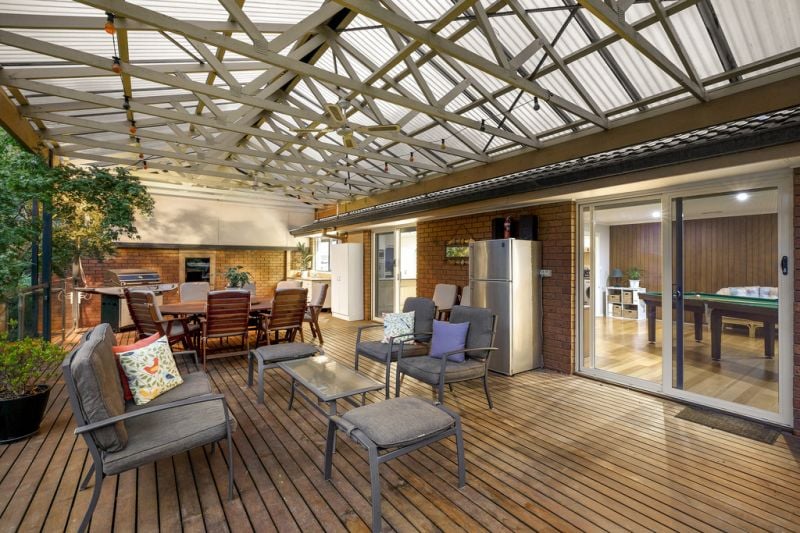 13-15 Edgerton Road, Mitcham - Thumbnail 8