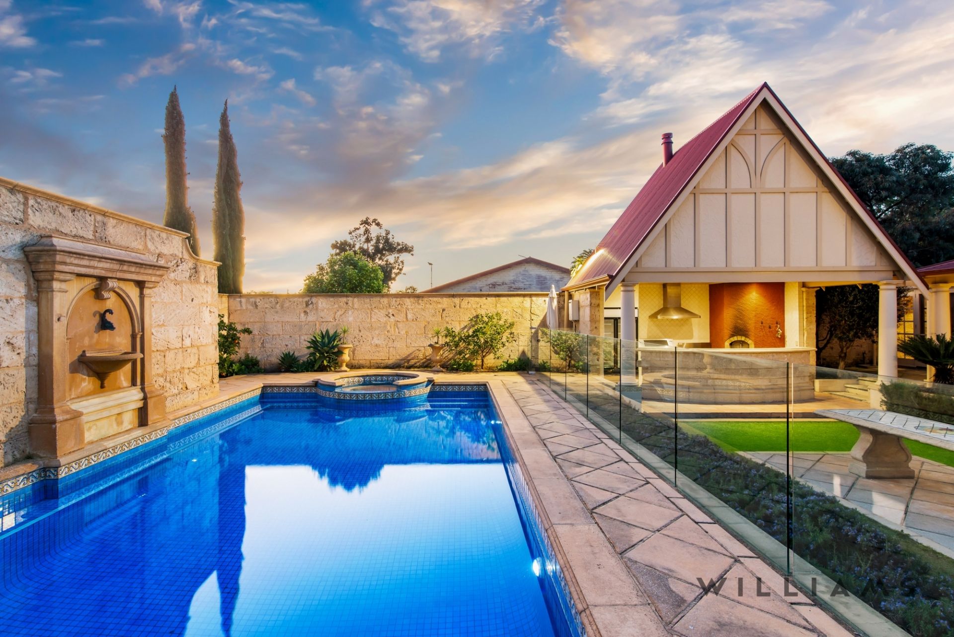 1 Leslie Avenue, Evandale Williams Real Estate