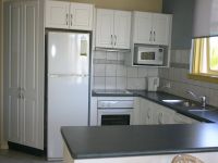 22/1 Pacific Terrace ALEXANDRA HEADLAND QLD, Alexandra Headland - Thumbnail 6