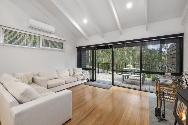 13/5 Cora Lynn Court Lorne VIC, Lorne - Thumbnail 3