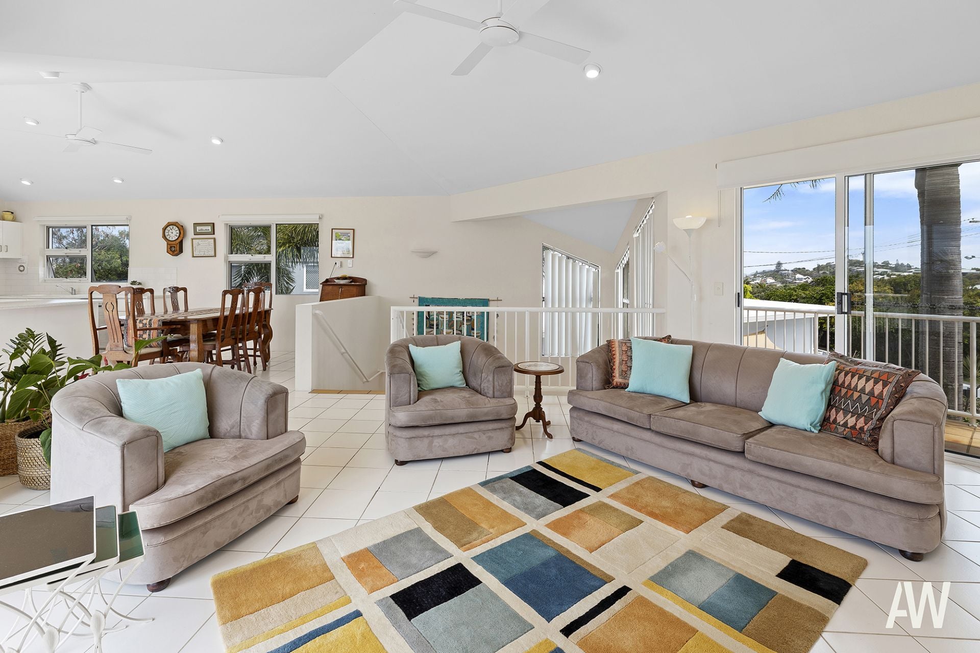 12 Lorilet Street Peregian Beach QLD, Peregian Beach - Thumbnail 7