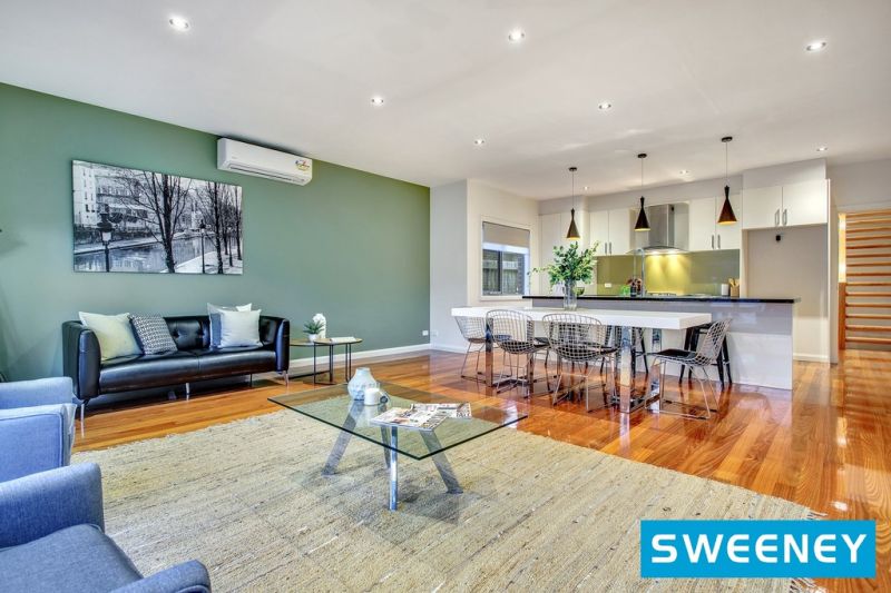 18 McArthurs Road, Altona North - Thumbnail 4