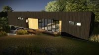 83 Sawreys Road Mons QLD, Mons - Thumbnail 6
