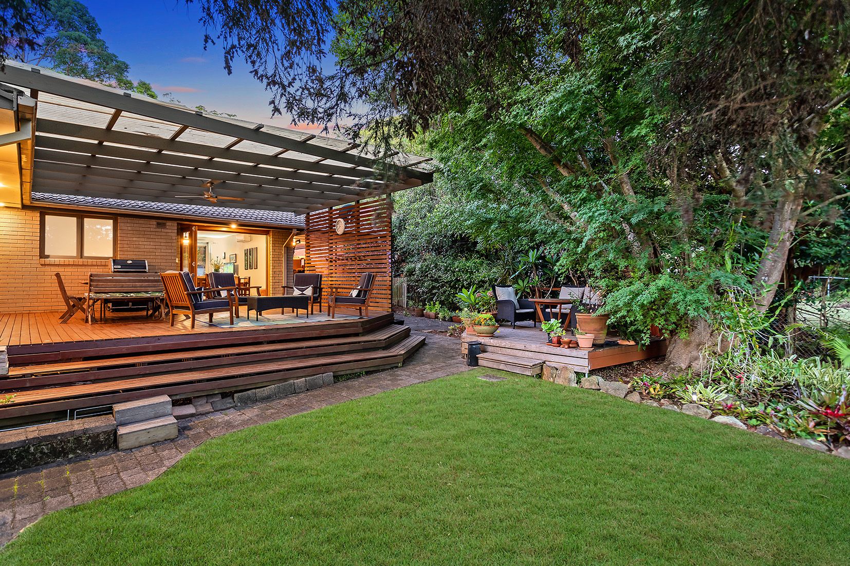 Real Estate For Sale 22 Burdekin Crescent St Ives , NSW