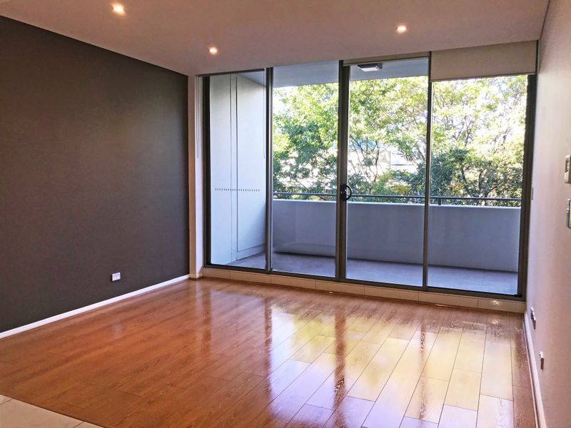 104/132-138 Killeaton Street, St Ives