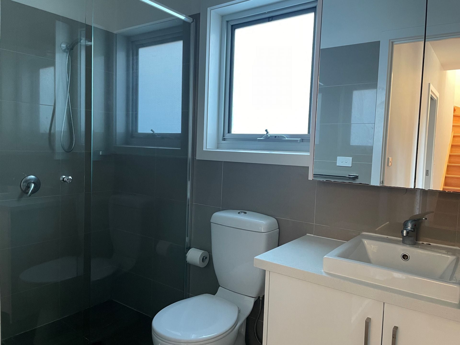 Minimalist living for busy people!