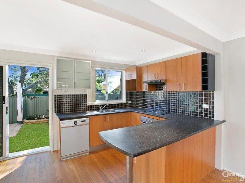 11/79-83 Acacia Road North, SUTHERLAND, Sutherland - Thumbnail 4