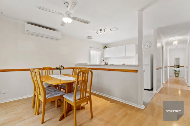 10 Hodgson Street, Darley - Thumbnail 4