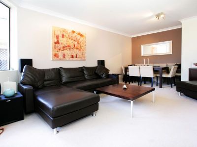 SOLD BY JOHN VACCARO - 0419 221 002