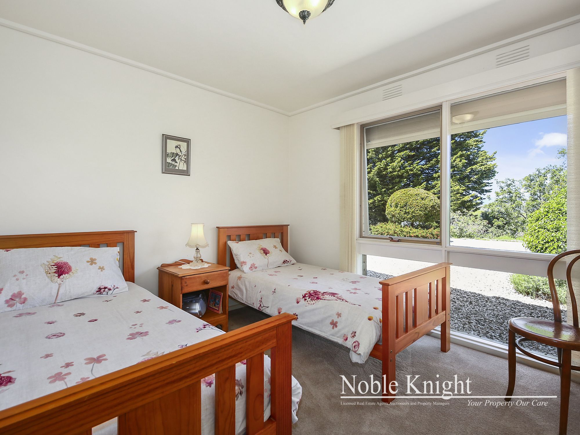 501 Larritts Lane Glenburn