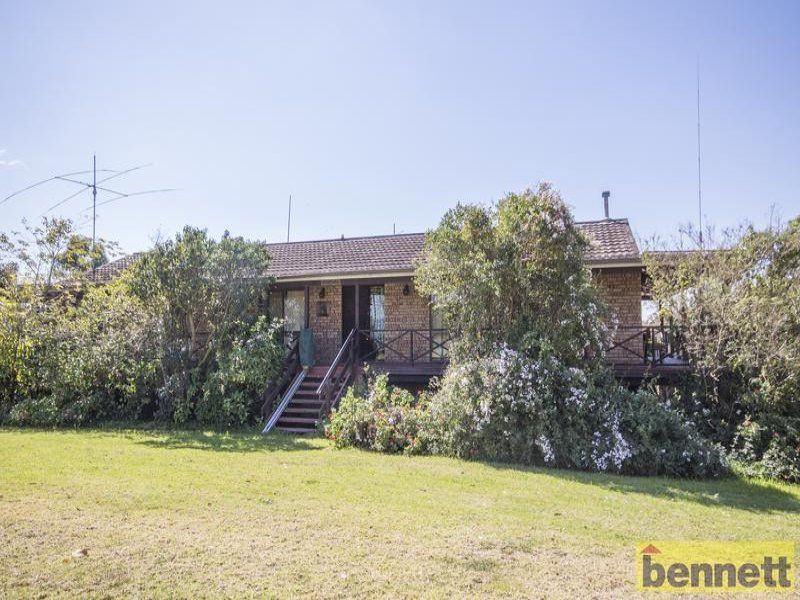138 Crooked Lane, North Richmond - Thumbnail 5
