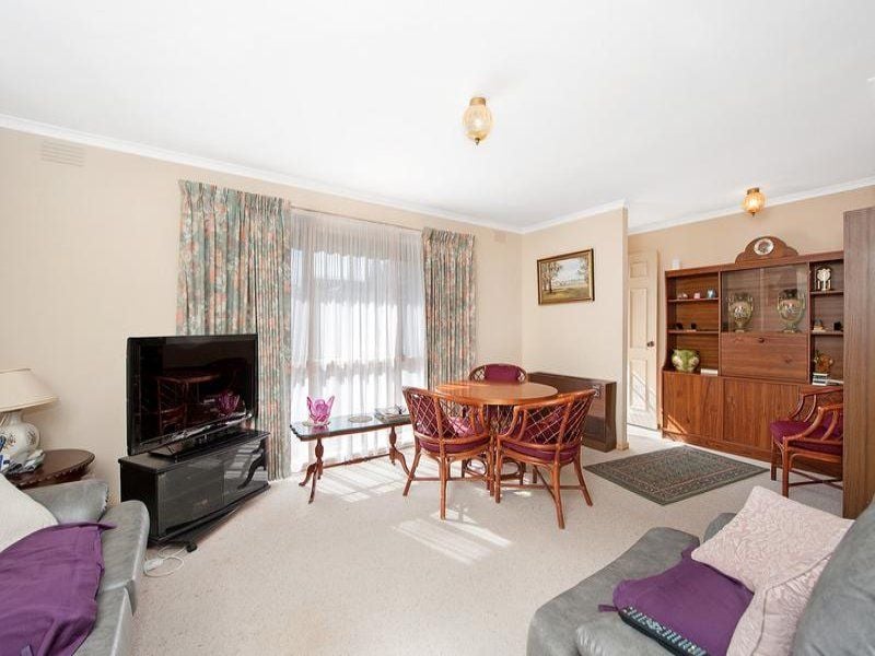 3/36 Pollack Street COLAC VIC, Colac - Thumbnail 5