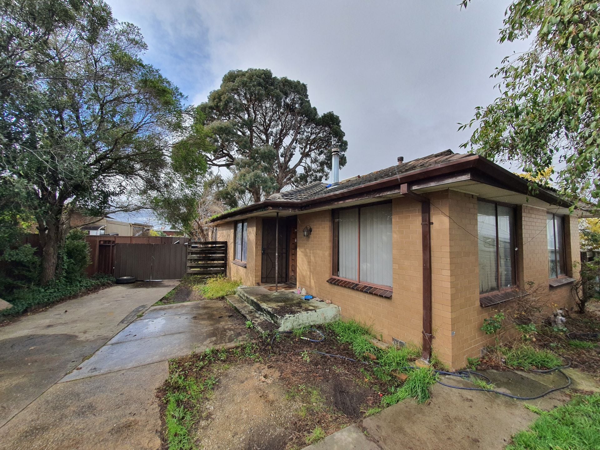 2 Clover Street, Wendouree, Wendouree, Wendouree - Thumbnail 3