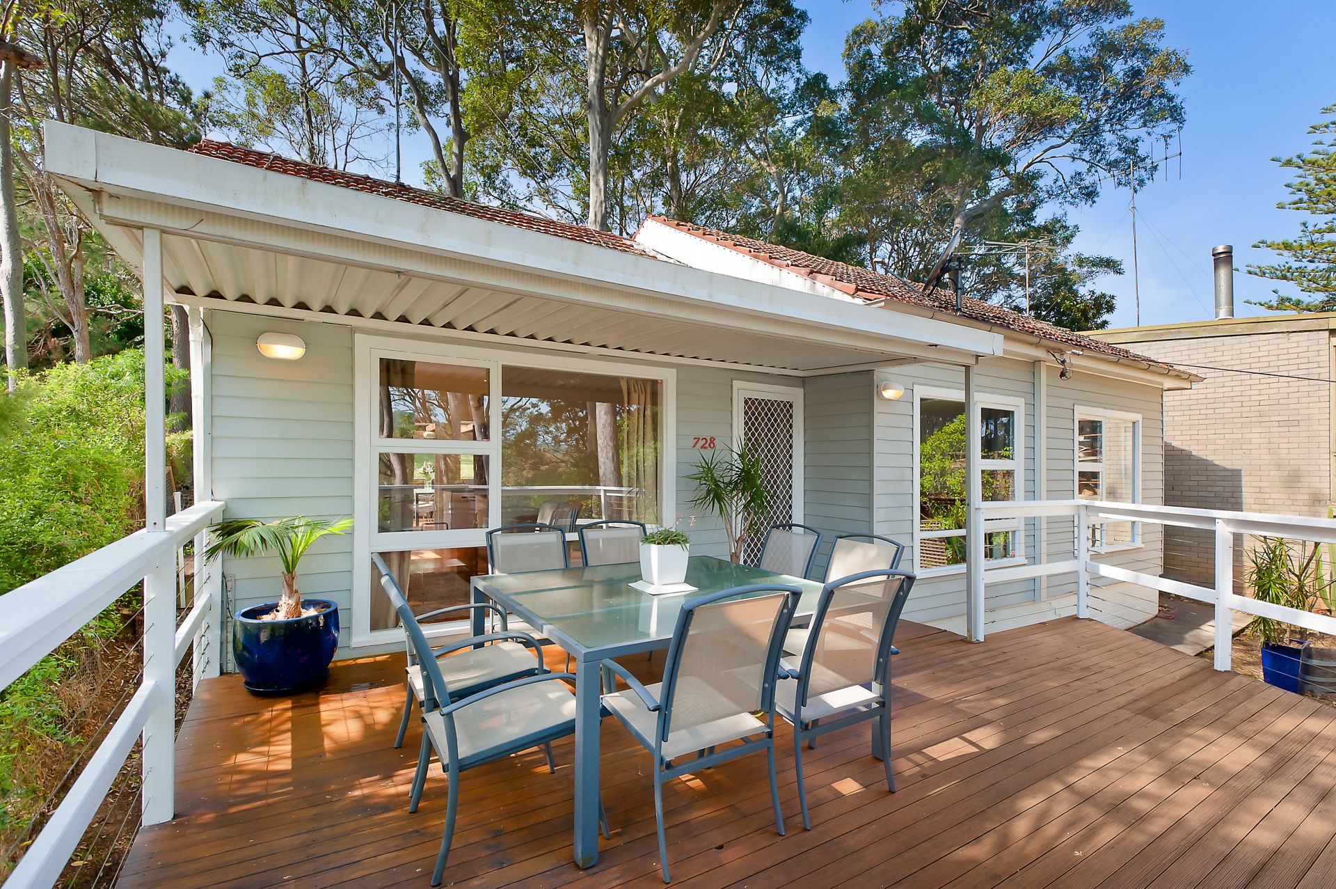 728 Barrenjoey Road Avalon NSW, Avalon - Thumbnail 5