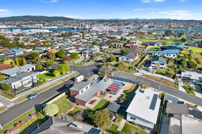 67 David Street, East Devonport, East Devonport - Thumbnail 8