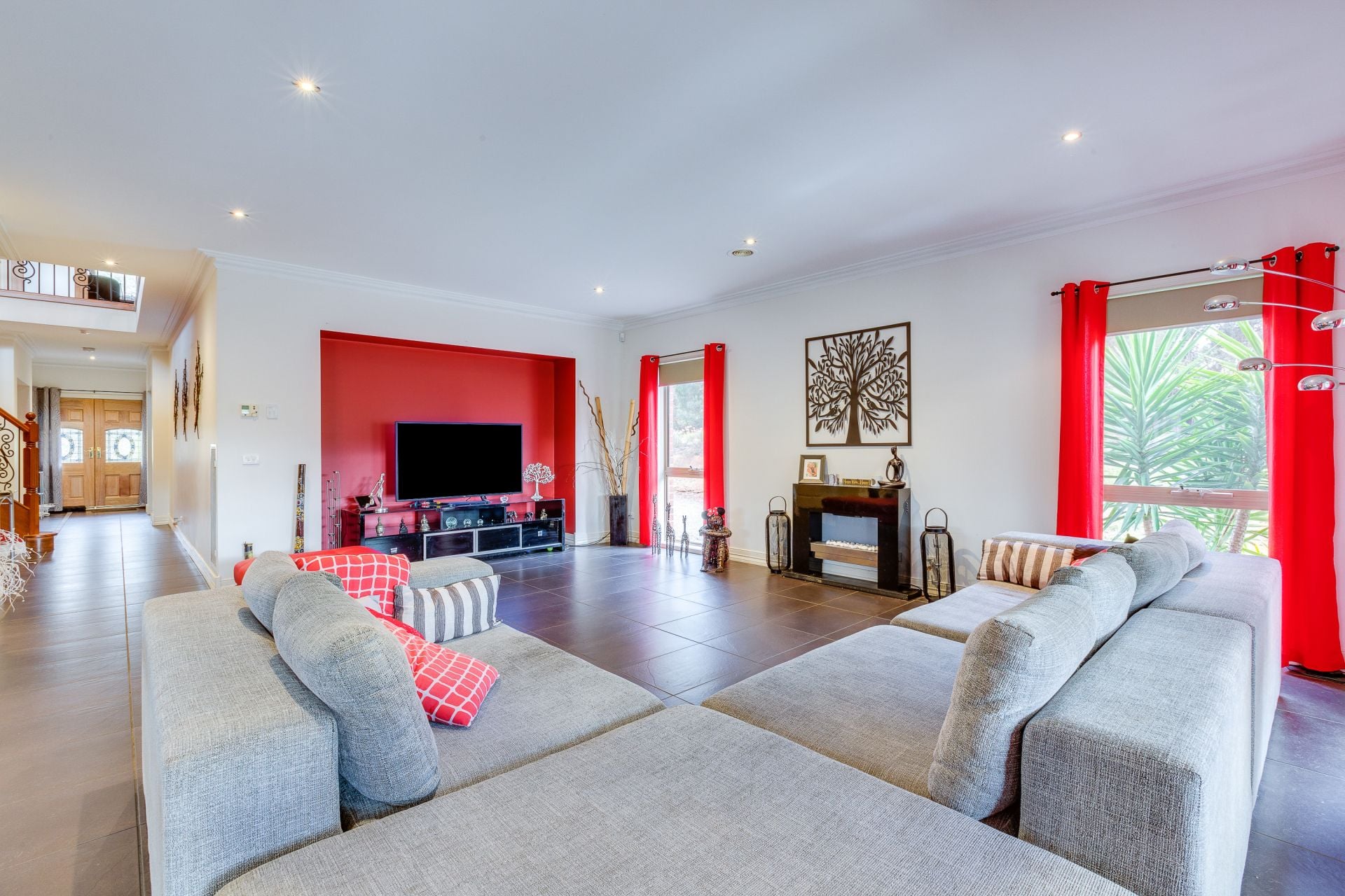 6 Hall Street, Ballan - Thumbnail 5