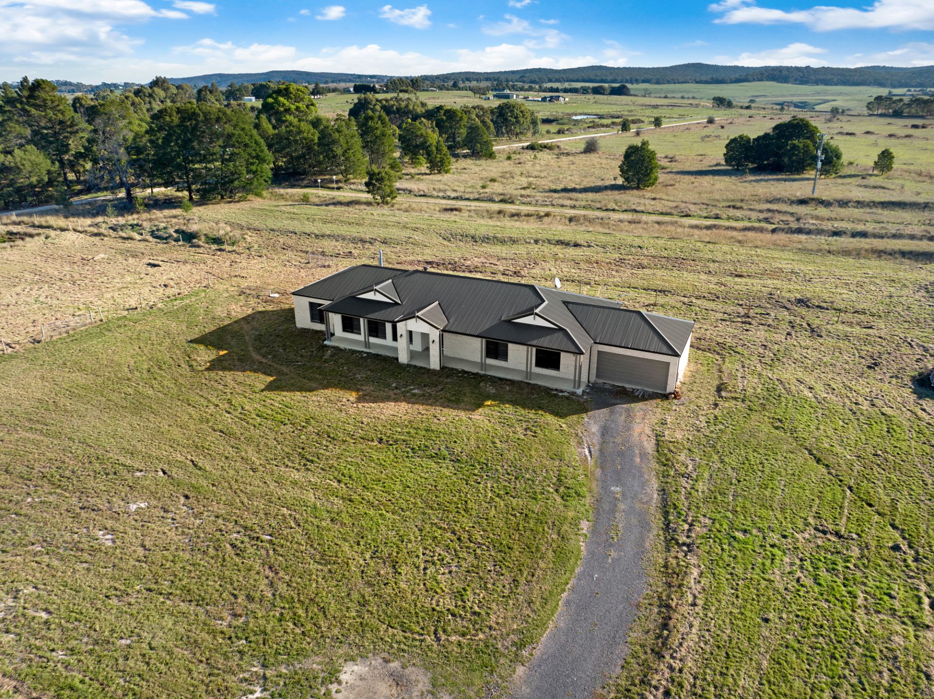 314 Scarsdale-Pitfield Road Newtown VIC, Newtown - Thumbnail 4