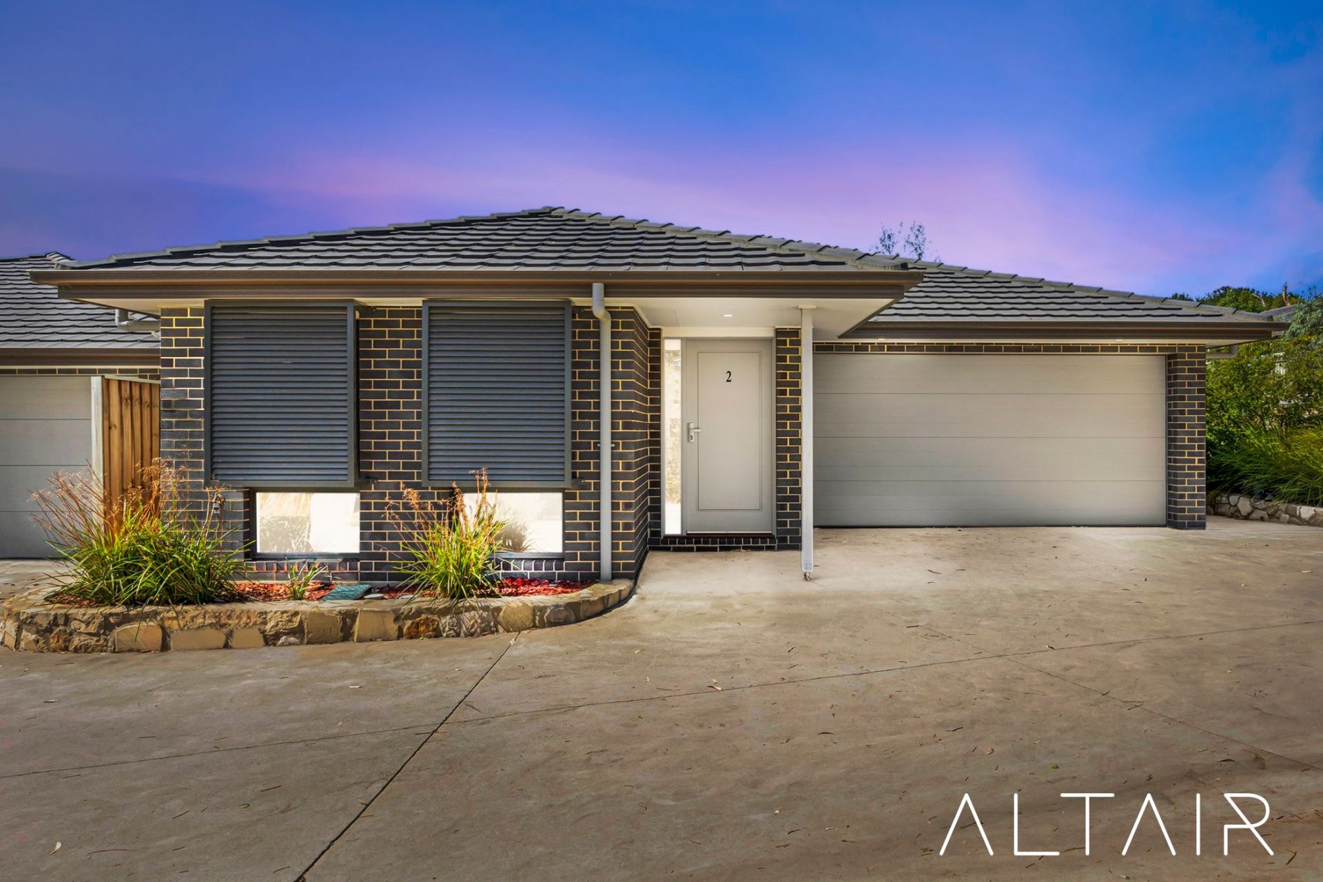 2/3 Fullston Way, Holt, ACT, Holt - Thumbnail 2