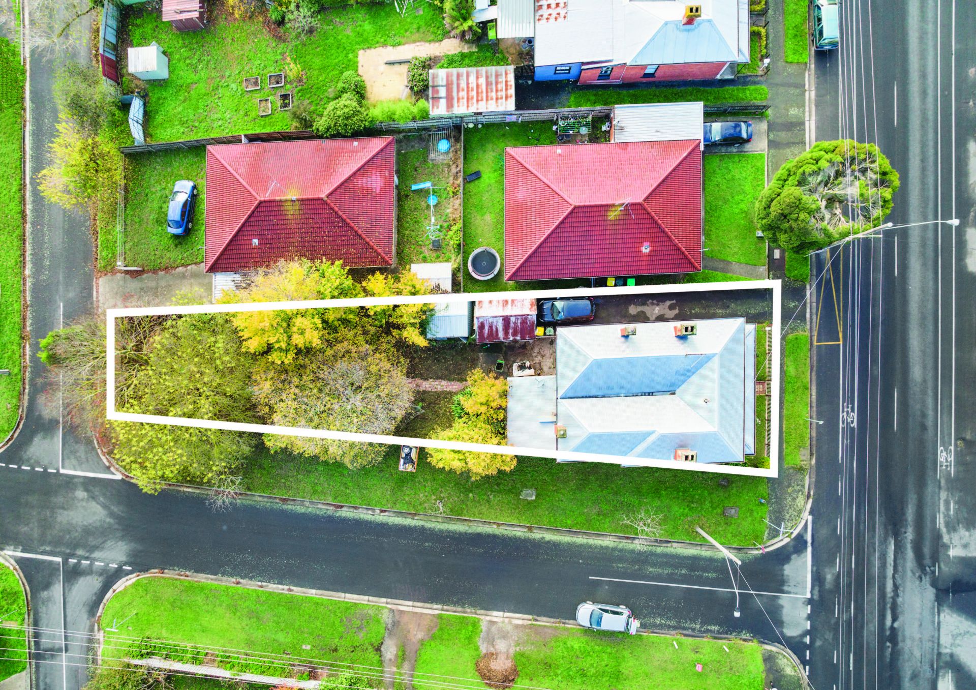 191 Humffray Street North, Ballarat East, Ballarat East, Ballarat East - Thumbnail 5