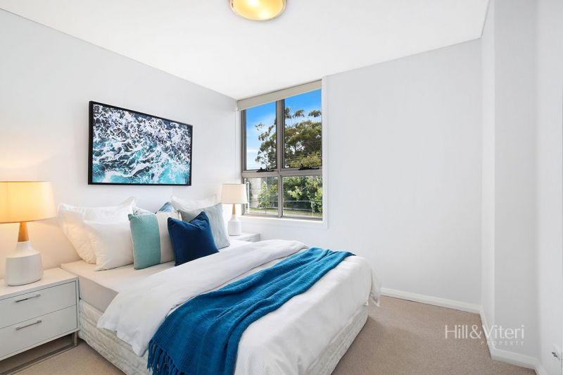8/49-53 Vermont Street, Sutherland, Sutherland - Thumbnail 7