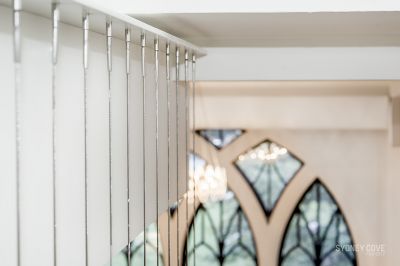 2 York Street, SYDNEY NSW 2000, Sydney - Thumbnail 8