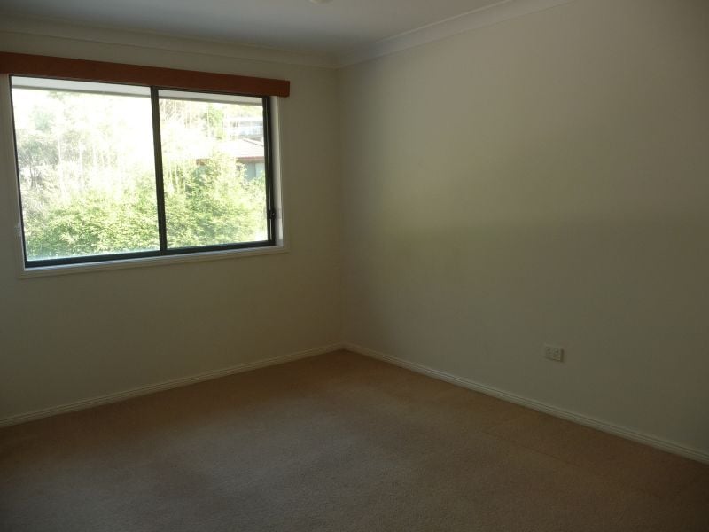 5 Barclay Street, Gerringong First National Coast & Country Real Estate