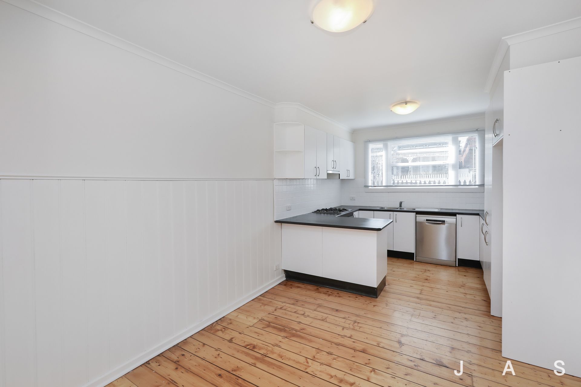 54 Tennyson Street Kensington VIC, Kensington - Thumbnail 7