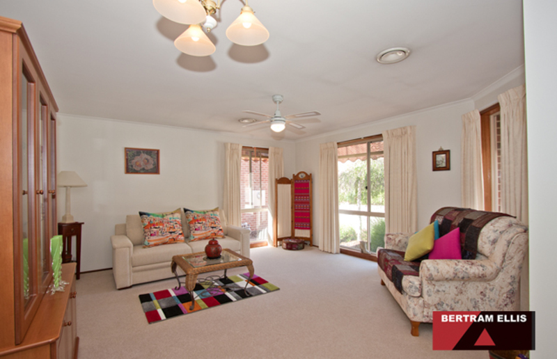 8/26 William Hudson Crescent, Monash - Thumbnail 5