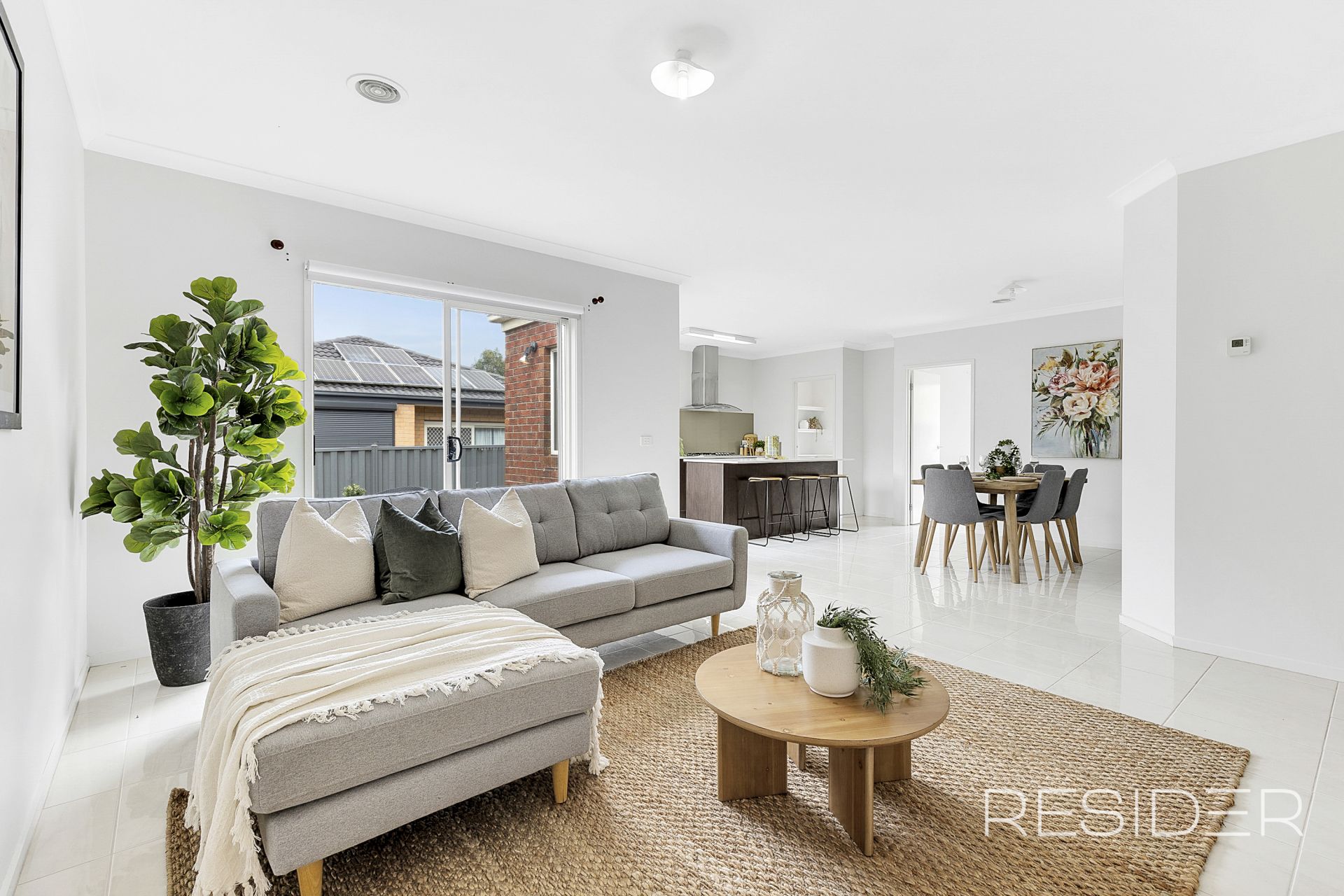 17 Rye Road Mernda, Mernda - Thumbnail 6