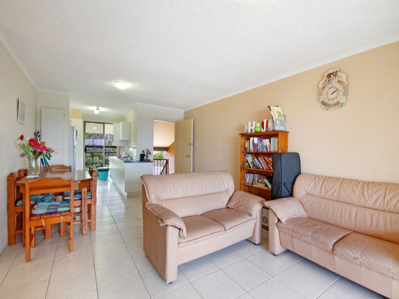 18/18 Camfield Street ALEXANDRA HEADLAND QLD, Alexandra Headland - Thumbnail 4