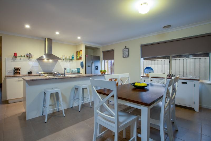 90 Greta Drive Hamilton Valley NSW, Hamilton Valley - Thumbnail 4