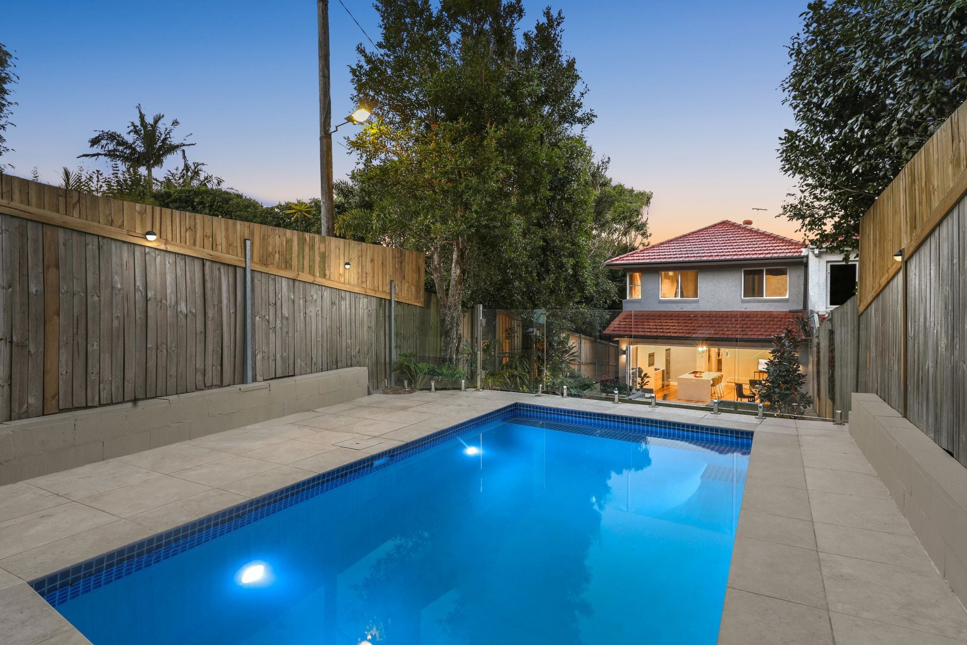 82 Old South Head Road, Vaucluse, Vaucluse - Thumbnail 2