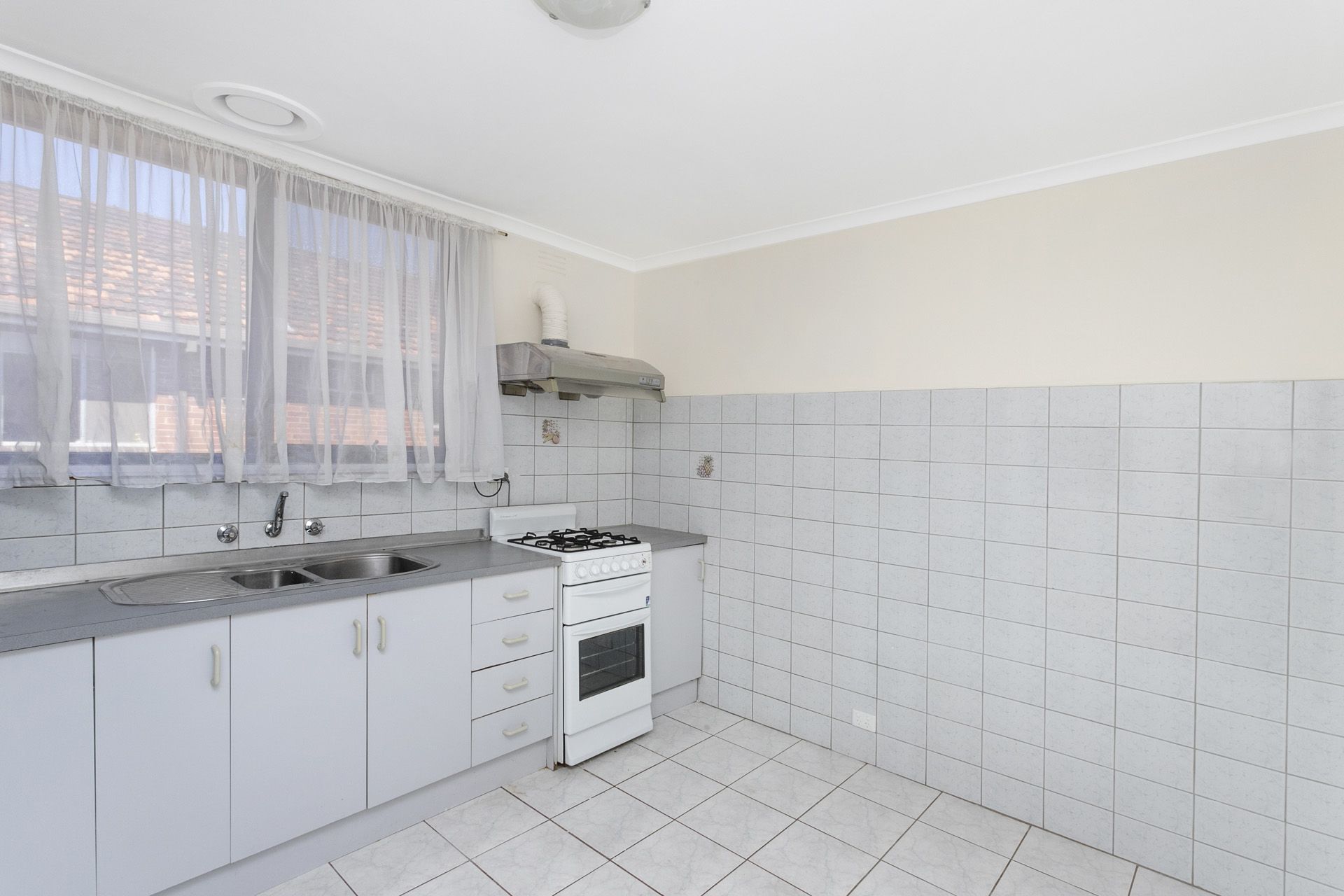 9/32 Eldridge Street, Footscray - Thumbnail 3